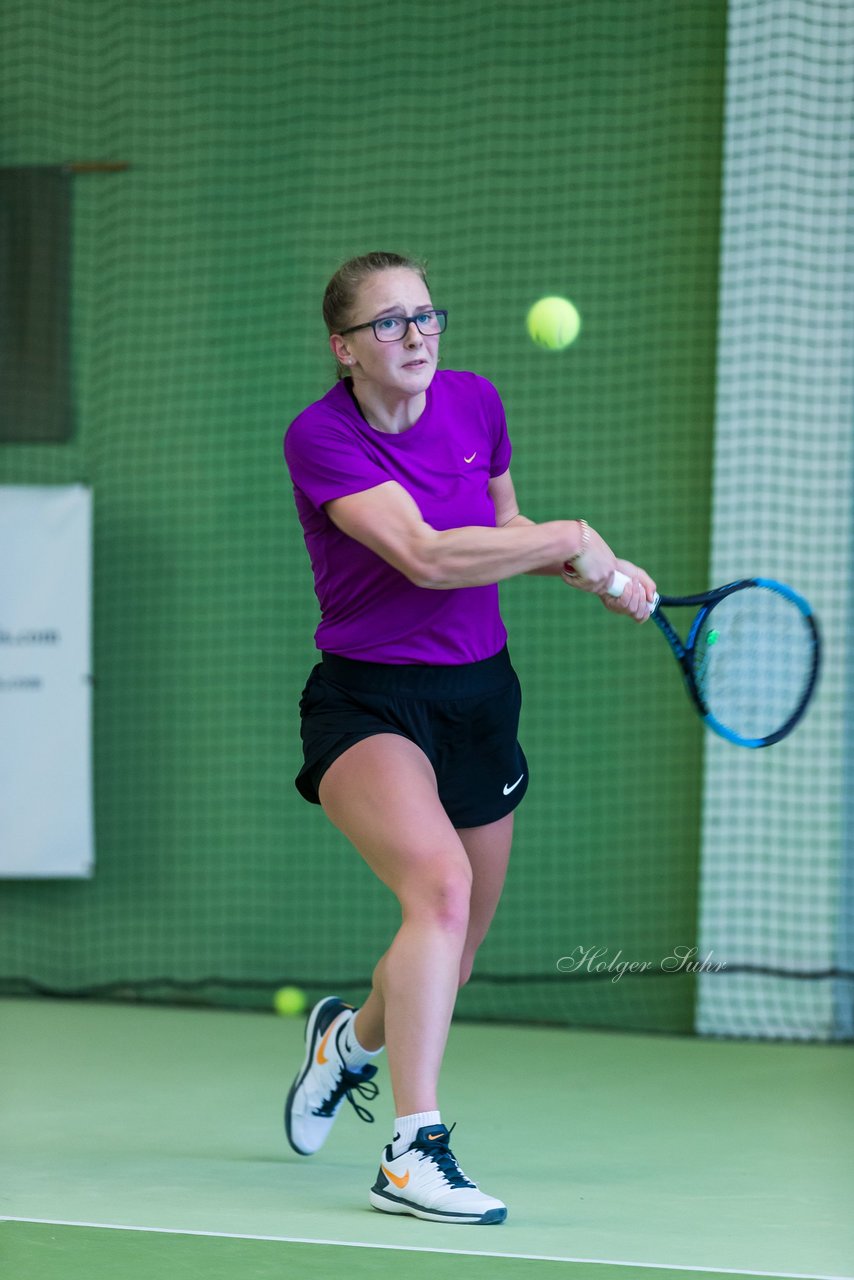 Bild 199 - Holmer Indoor Cup